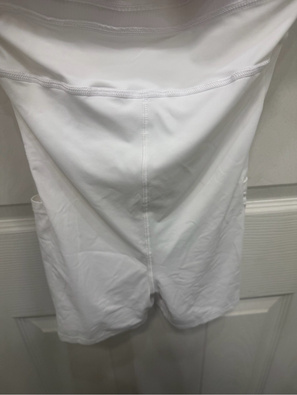 CALIA Active dress - Picture 5 of 5